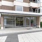 Haus Carpe Diem Strandnest