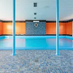 Appartement Haus Carpe Diem Strandnest