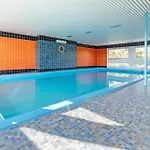 Haus Carpe Diem Strandnest * Niendorf (Timmendorfer Strand)