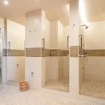 Appartement Haus Carpe Diem Strandnest