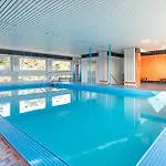 Haus Carpe Diem Strandnest *