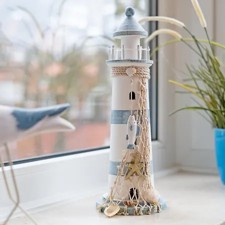 Haus Carpe Diem Strandnest